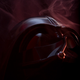Image for article titled Shooting Challenge Smoke Gallery 1